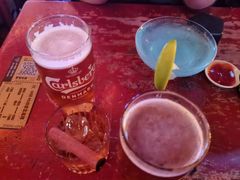 -HIB HUB公社(解放西路店)