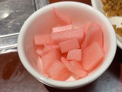 -菌之家·专业纯野生菌火锅·特色炒菌