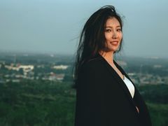 -浪漫一生摄影美学(怀柔开放路店)