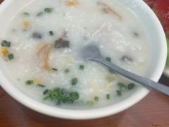 -添运来(茶园奥园广场店)
