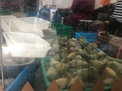 -赵记粽子(司前街店)