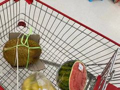 -卜蜂莲花(辽阳西路店)