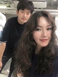 -飞梵造型