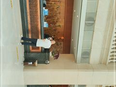 -曲江惠宾苑宾馆(大雁塔大唐不夜城店)