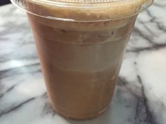 招牌丝袜奶茶-维園(小梅大街店)