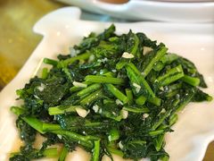 -北京小肠陈饭庄(方庄店)