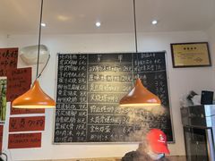 -柳州肥姨妈大骨螺蛳粉(沙河店)