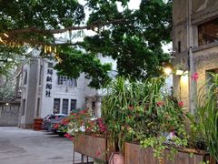 -more than meow吴止猫主题餐厅(承德 中船汇店)