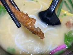 -南桥帮(昆百大·泰业城店)