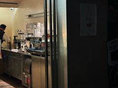 -Bamboo Today Cafe(国创园店)