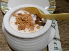 -巴依兄弟西域美食(机场店)