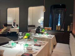 -華府Deluxe(兴业太古汇店)