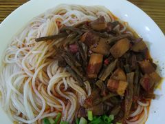 -一品香粉馆(官黎路店)