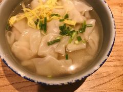-新梅华·茶点餐厅(欧尚店)