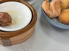 -鹿鸣酒家(越秀店)