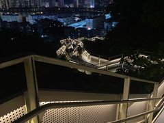 -福道