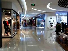 -凯德广场(金牛店)