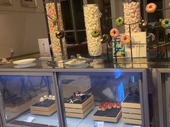 -常熟理文铂尔曼酒店