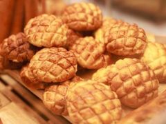 -北京华联购物中心(天通苑店)