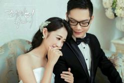 点击看大图 -布拉格婚纱摄影(真实客片店)