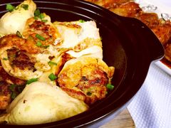 蒲园餐厅-蒲园食堂(中山大学广州校区南校园店)