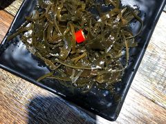 -蛙麻蛙辣炭火蛙锅(南环大街店)