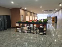 -正大乐影城(洛阳店)