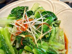 -云海肴云南菜·蒸汽石锅鱼(青岛万象城店)