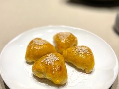 -皇朝会.经典传统粤菜(外滩店)