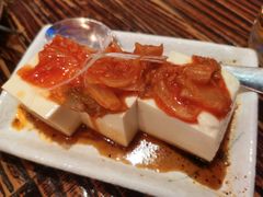 -平成屋· Late Night 食堂(四川北路店)