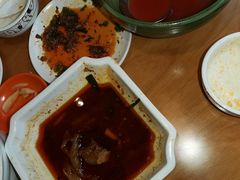 -曾牛肉