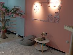 -喵宠乐园·撸猫互动·猫舍