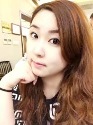 -简影造型·自选烫染接发salon