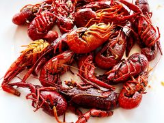 -金茂君悦·食在56海鲜自助餐厅ON56