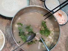 -屋里家延边朝鲜族冷面(梅林3店)