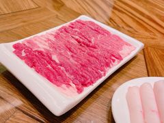 -南门涮肉(上海一店)