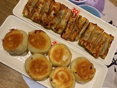 -阳阳中国饭(龙湖大兴天街)