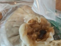 -清真·安乐园菜馆(茶南店)