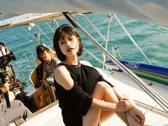 -三亚游船旅游中心(三亚鹿回头游艇游船公共码头店)