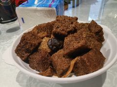 -燕云楼(云南路店)