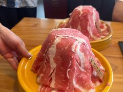 -牛匠和牛寿喜锅(西安总店)