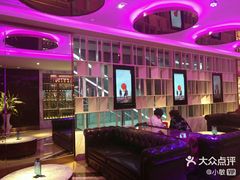 -纯K(打浦桥店)