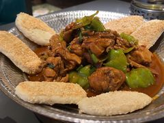 -江宴渔村·鱼鲜土菜(紫荆广场店)