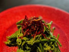 -金谷仓家庭料理(马泉营店)