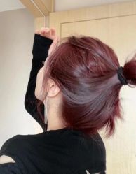 -MI HAIR