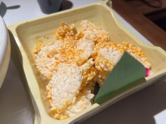 -卯时·精致锡帮菜(惠山古镇店)