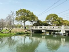 -嘉北郊野公园