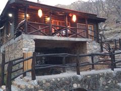 iphone_upload_pic-北京水岸山吧度假村(雁栖镇店)