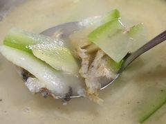 -如意坊美食(华兴一街店)
