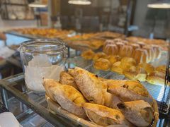 -仙峰天然面包(迎宾路店)